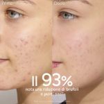 Caudalie Vinopure Fluido Idratante Effetto Mat 60ml