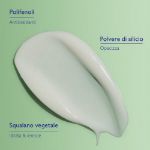Caudalie Vinopure Fluido Idratante Effetto Mat 60ml