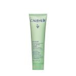 Caudalie Vinopure Fluido Idratante Effetto Mat 60ml