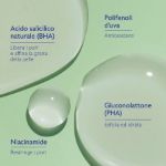 Caudalie Vinopure Siero all'Acido Salicilico Anti-imperfezioni 30ml