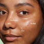 Caudalie Vinopure Siero all'Acido Salicilico Anti-imperfezioni 30ml