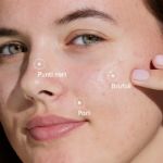 Caudalie Vinopure Siero all'Acido Salicilico Anti-imperfezioni 30ml