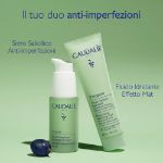 Caudalie Vinopure Siero all'Acido Salicilico Anti-imperfezioni 30ml