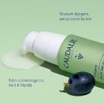 Caudalie Vinopure Siero all'Acido Salicilico Anti-imperfezioni 30ml