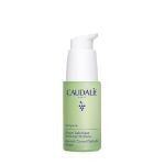 Caudalie Vinopure Siero all'Acido Salicilico Anti-imperfezioni 30ml