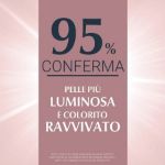 Eucerin Hyaluron-Filler + Elasticity Crema Giorno Rosé SPF 30 50ml