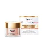 Eucerin Hyaluron-Filler + Elasticity Crema Giorno Rosé SPF 30 50ml