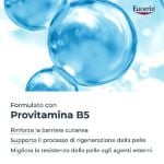 Eucerin Hyaluron-Filler + 3x Effect Siero Anti-Rughe 30 ml