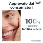 Eucerin Hyaluron-Filler + 3x Effect Siero Anti-Rughe 30 ml