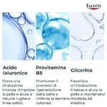 Eucerin Hyaluron-Filler + 3x Effect Siero Anti-Rughe 30 ml