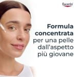 Eucerin Hyaluron-Filler + 3x Effect Siero Anti-Rughe 30 ml