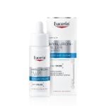 Eucerin Hyaluron-Filler + 3x Effect Siero Anti-Rughe 30 ml