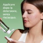 Caudalie Vinopure Lozione Purificante 200ml