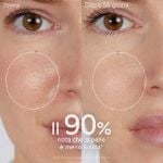 Caudalie Vinopure Lozione Purificante 200ml