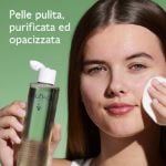 Caudalie Vinopure Lozione Purificante 200ml