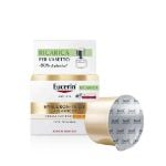 Eucerin Hyaluron-Filler + Elasticity Crema Giorno SPF 30 Ricarica 50ml