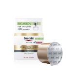 Eucerin Hyaluron-Filler + Elasticity Crema Notte Ricarica 50ml