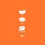 SVR C20 Biotic Crema uniformante illuminante ricaricabile 50ml