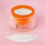 SVR C20 Biotic Crema uniformante illuminante ricaricabile 50ml