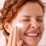 SVR Pepti Biotic Gel-mat ritexturizzante levigante ricaricabile 50ml