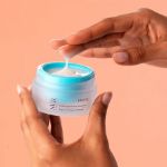 SVR Hyalu Biotic Gel idratante rimpolpante ricaricabile 50ml