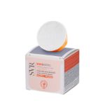 SVR C20 Biotic Crema Uniformante Illuminante Ricarica 50ml