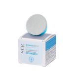 SVR Hyalu Biotic Gel Idratante Rimpolpante Ricarica 50ml