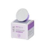 SVR Pepti Biotic Gel-mat Ritexturizzante Levigante Ricarica 50ml