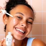 SVR A  Ampoule Lift Concentrato Levigante Rinnovatore