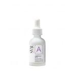 SVR A  Ampoule Lift Concentrato Levigante Rinnovatore