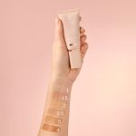 Bionike defence color Skin tint siero fondotinta pelle nuda 30ml  colore 2.5 Almond