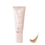 Bionike defence color Skin tint siero fondotinta pelle nuda 30ml  colore 2.5 Almond