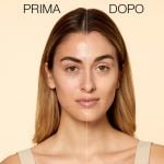 Bionike defence color Skin tint siero fondotinta pelle nuda 30ml  colore 1.5 Cream