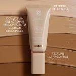 Bionike defence color Skin tint siero fondotinta pelle nuda 30ml  colore 1.5 Cream