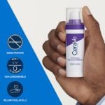 Cerave siero con retinolo 30ml