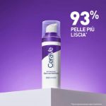 Cerave siero con retinolo 30ml