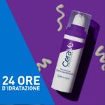 Cerave siero con retinolo 30ml