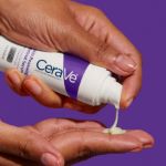 Cerave siero con retinolo 30ml