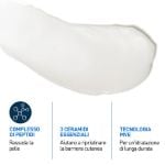 Cerave siero con vitamina C 30ml