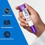 Cerave siero con vitamina C 30ml
