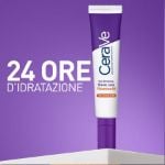 Cerave siero con vitamina C 30ml