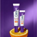 Cerave siero con vitamina C 30ml