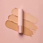Bionike Defence Color Correttore in Stick Colore 01 Light 4ml