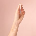 Bionike Defence Color Correttore in Stick Colore 01 Light 4ml