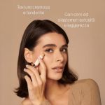Bionike Defence Color Correttore in Stick Colore 01 Light 4ml