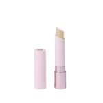 Bionike Defence Color Correttore in Stick Colore 01 Light 4ml