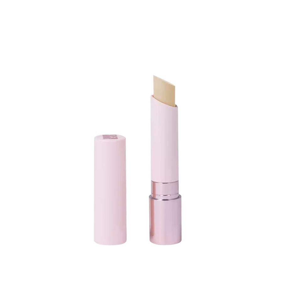 Bionike Defence Color Correttore in Stick Colore 01 Light 4ml