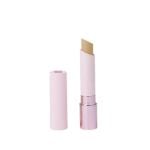 Bionike Defence Color Correttore in Stick Colore 02 Medium 4ml