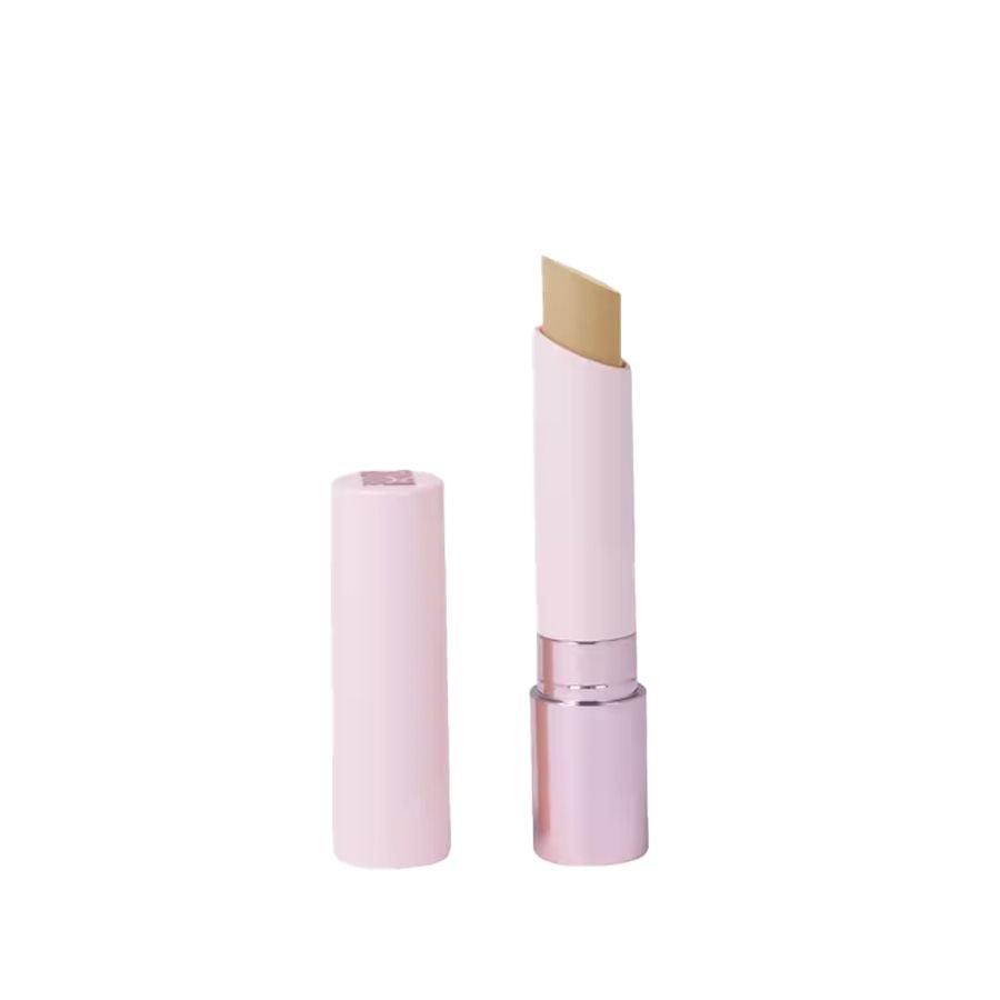 Bionike Defence Color Correttore in Stick Colore 02 Medium 4ml