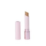 Bionike Defence Color Correttore in Stick Colore 03 Tan 4ml